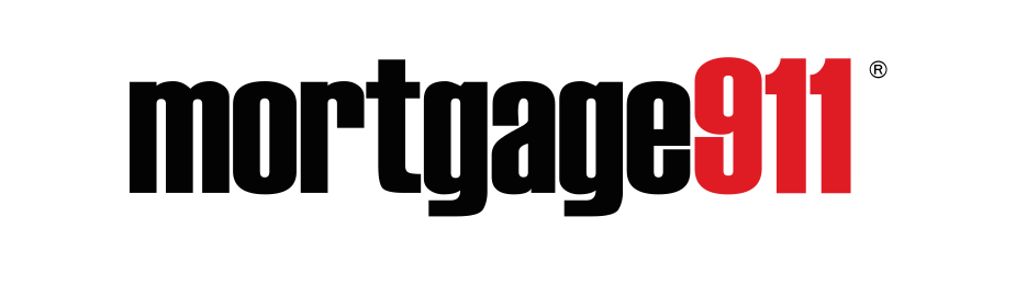 Mortgage911